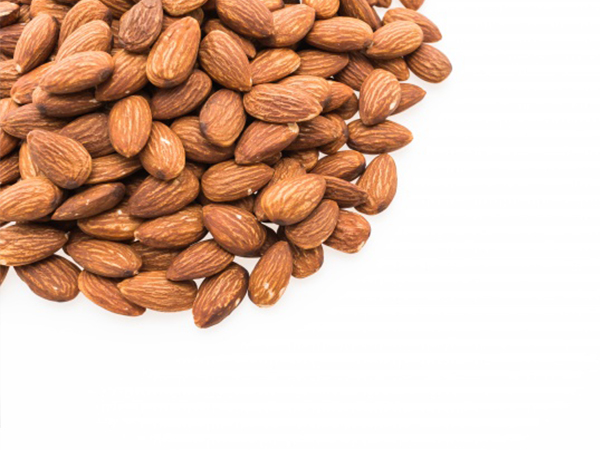 Almonds wholesale Canada | Best Wholesales 2019