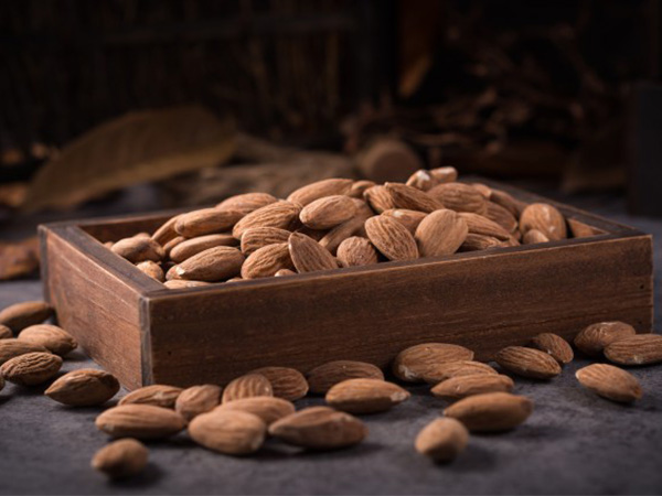 Almonds wholesale Canada | Best Wholesales 2019
