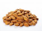 almond price per ton almond price per ton