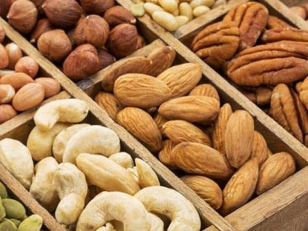 Almonds price 1 kg | Looking for affordable almond price