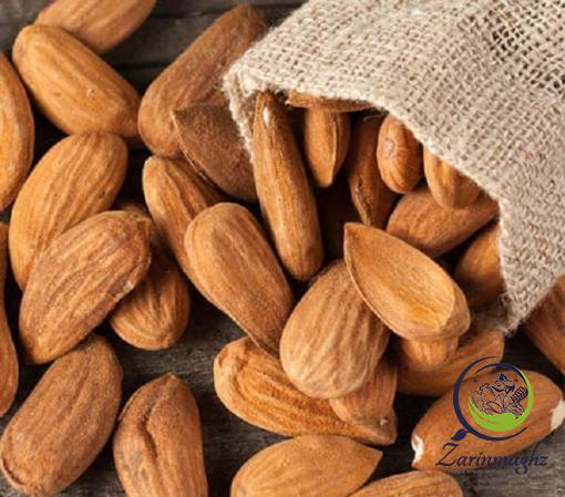 buy mamra almond different type in 2021