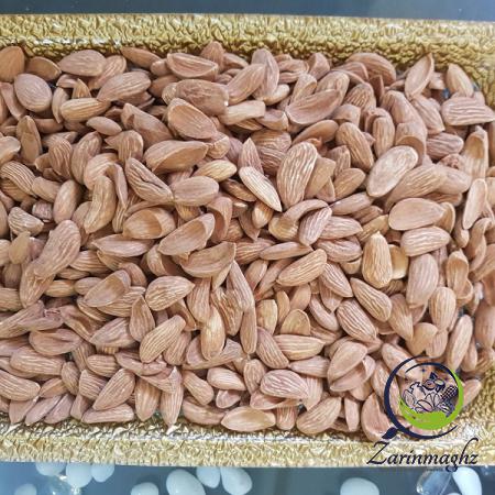 buy mamra almond at sale in India