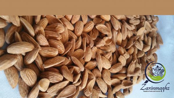 mamra almond price fluctuation