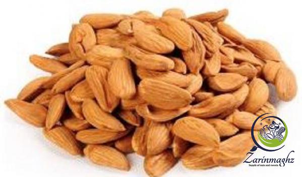 mamra almond best price in India