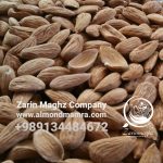 mamra badam sale