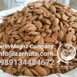 buy online mamra almonds