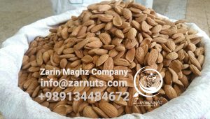 buy online mamra almonds