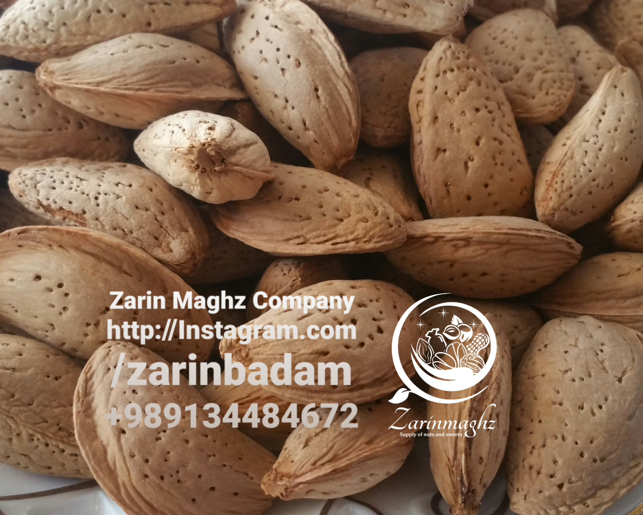 mamra almonds wholesale price