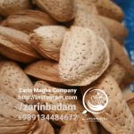 best mamra badam