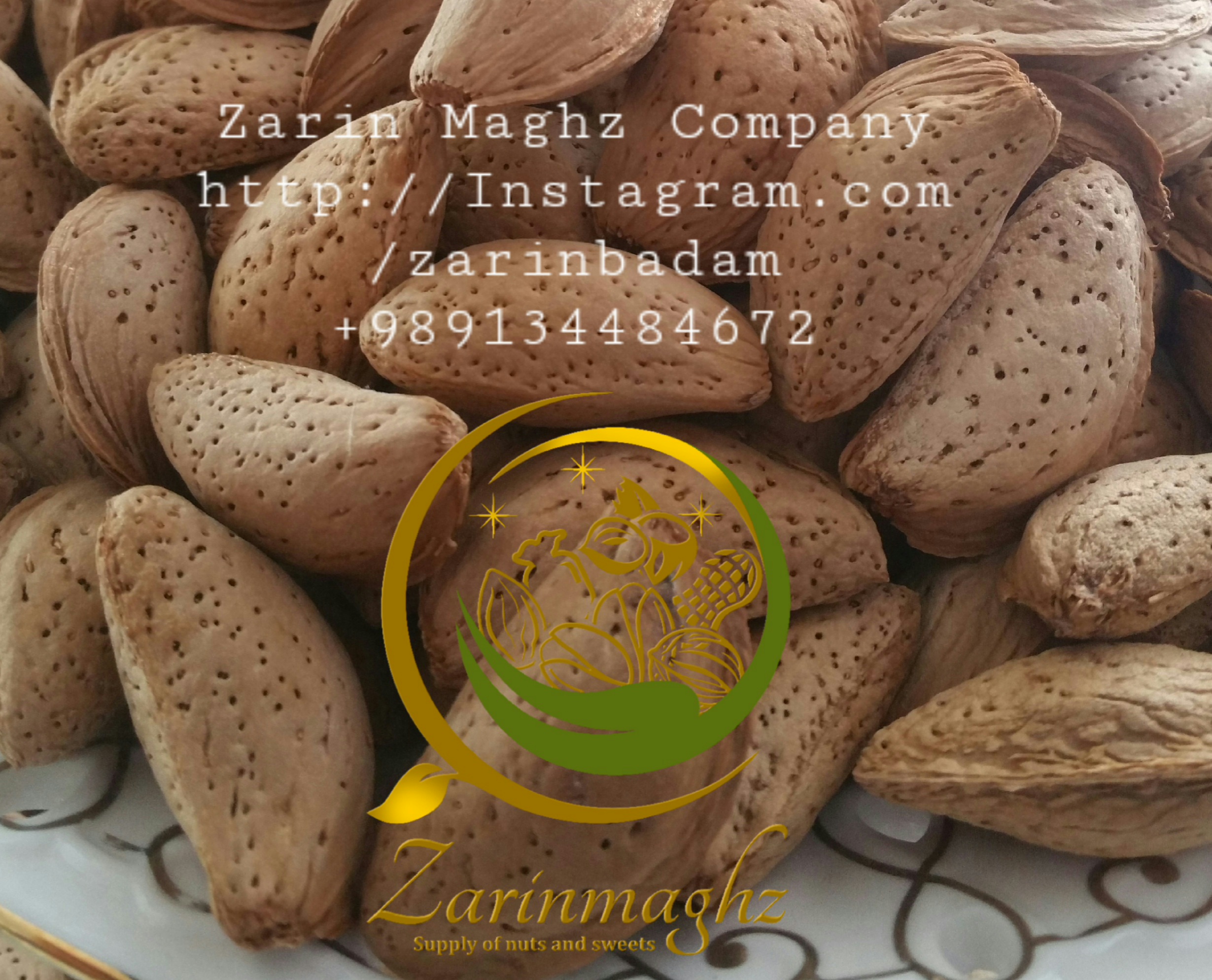 mamra almonds wholesale price