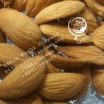 mamra almond suppliers