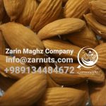 mamra almond bulk suppliers