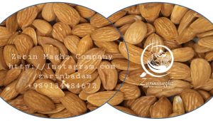 mamra almond wholesale